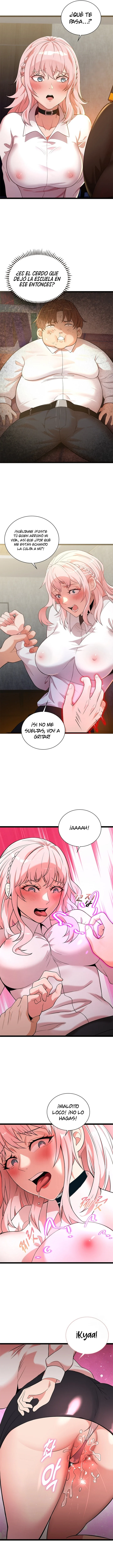 Imagen del capítulo 14